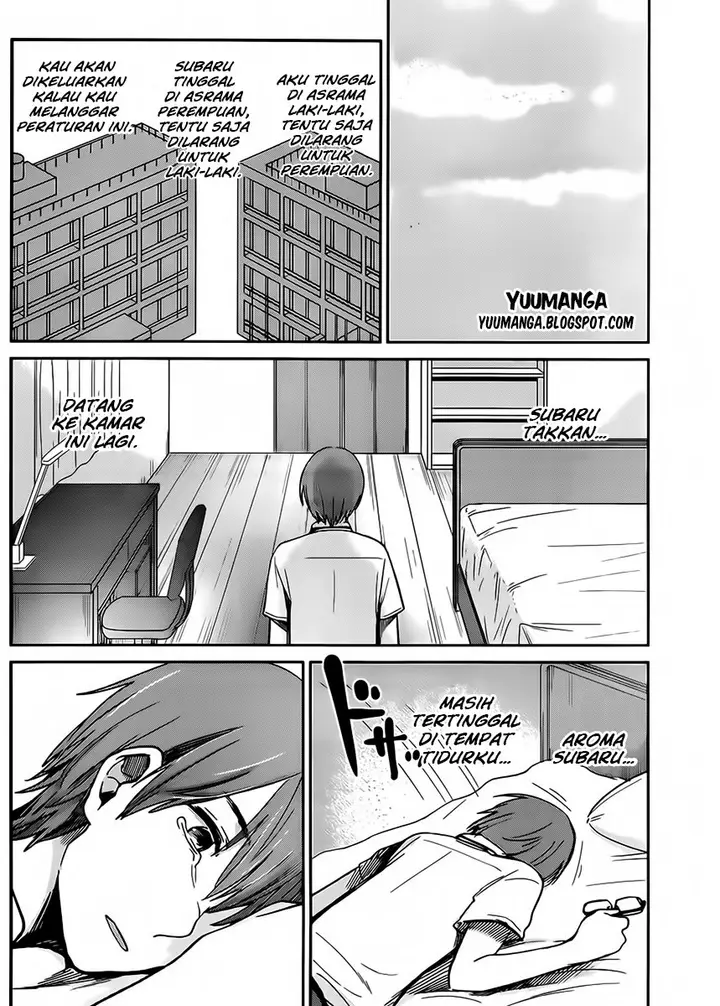 image-komik-kimi-wa-midara-na-boku-no-joou-chapter-04-27/40