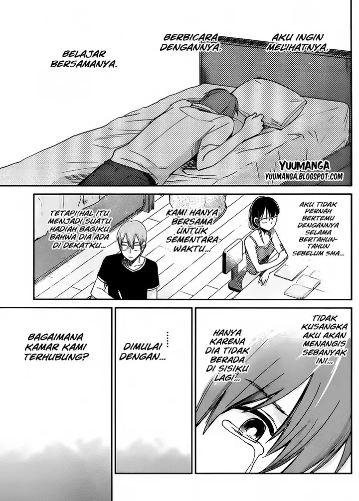 image-komik-kimi-wa-midara-na-boku-no-joou-chapter-04-28/40