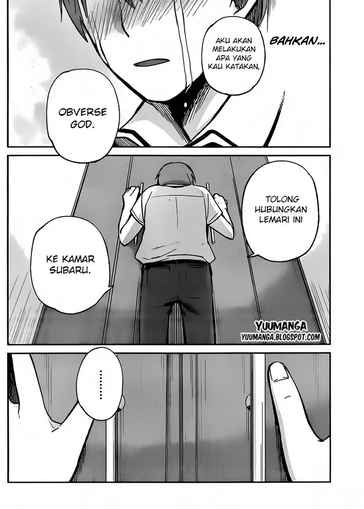 image-komik-kimi-wa-midara-na-boku-no-joou-chapter-04-31/40