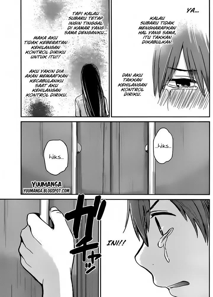 image-komik-kimi-wa-midara-na-boku-no-joou-chapter-04-32/40