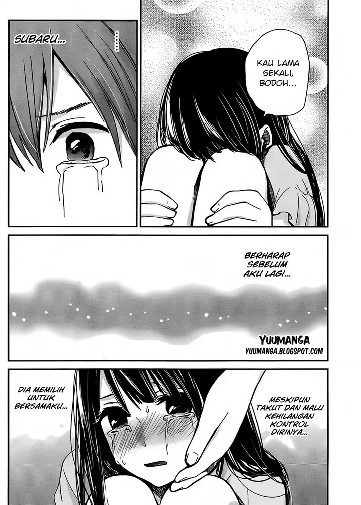 image-komik-kimi-wa-midara-na-boku-no-joou-chapter-04-35/40