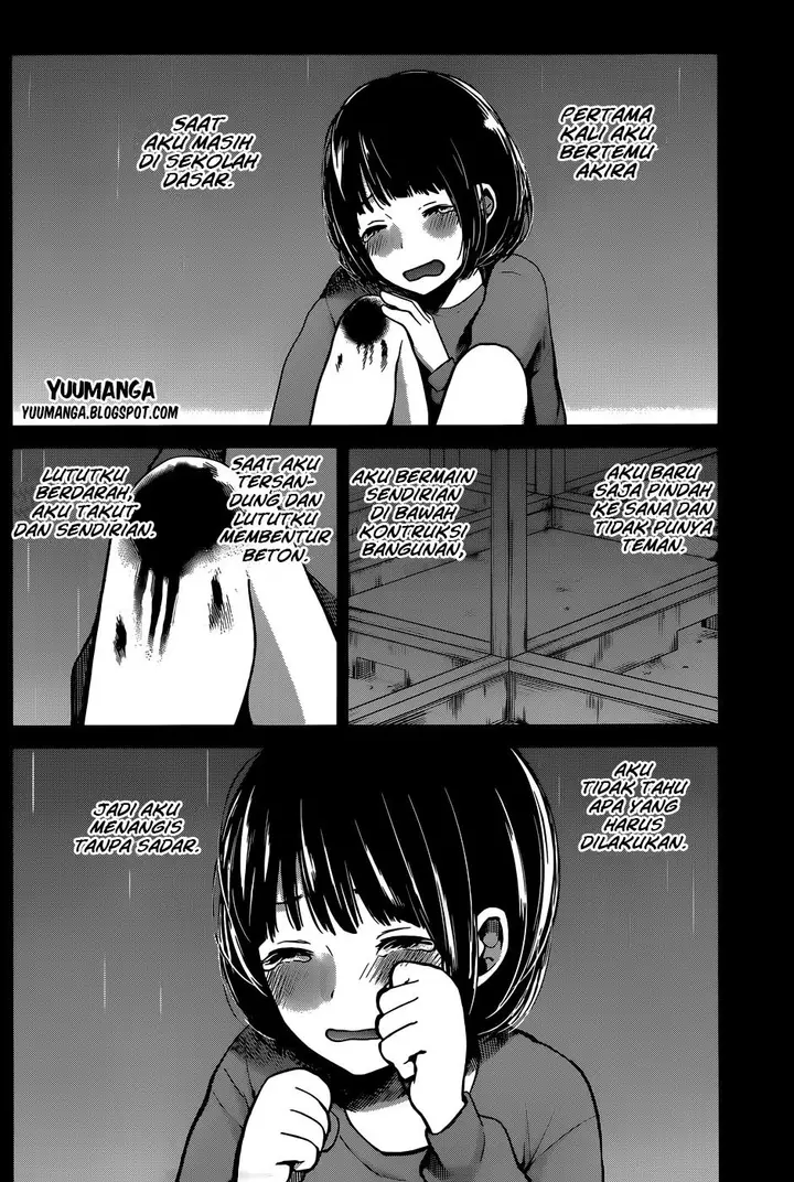 image-komik-kimi-wa-midara-na-boku-no-joou-chapter-05-2/39