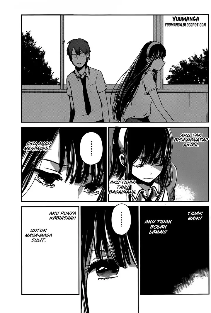 image-komik-kimi-wa-midara-na-boku-no-joou-chapter-05-5/39