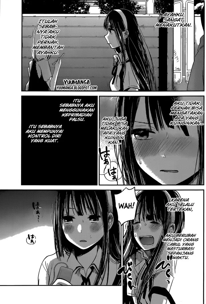 image-komik-kimi-wa-midara-na-boku-no-joou-chapter-05-11/39