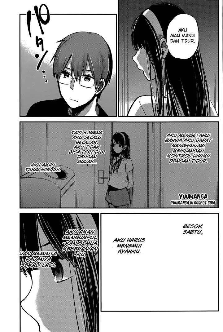 image-komik-kimi-wa-midara-na-boku-no-joou-chapter-05-17/39