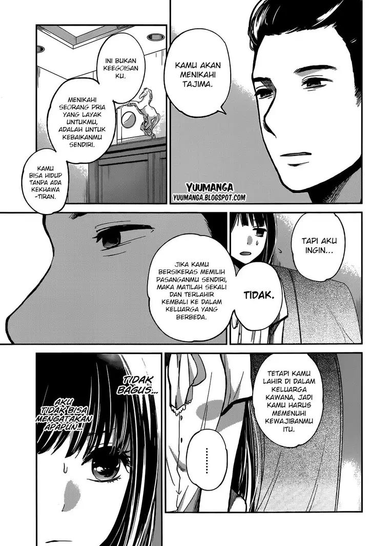 image-komik-kimi-wa-midara-na-boku-no-joou-chapter-05-19/39