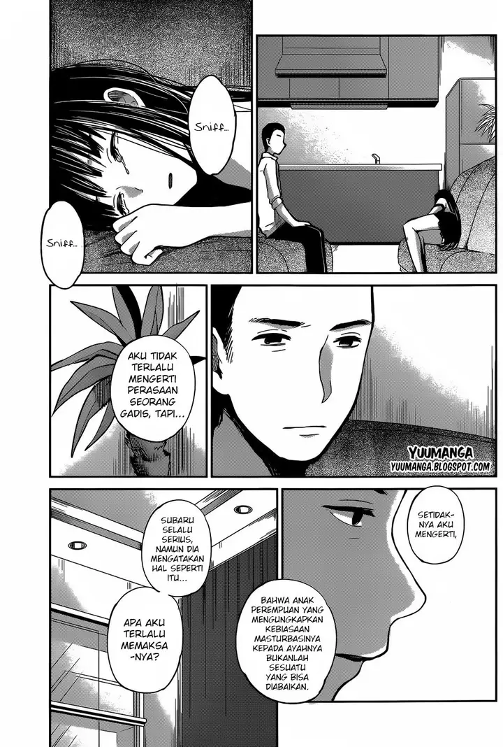 image-komik-kimi-wa-midara-na-boku-no-joou-chapter-05-25/39