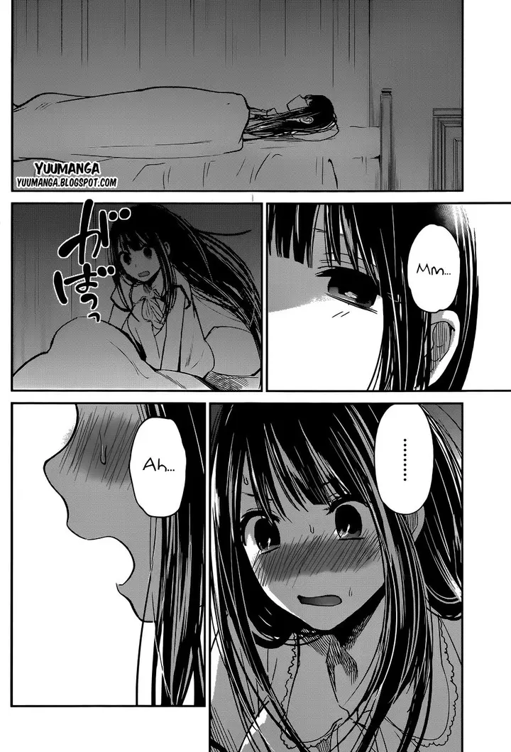 image-komik-kimi-wa-midara-na-boku-no-joou-chapter-05-26/39