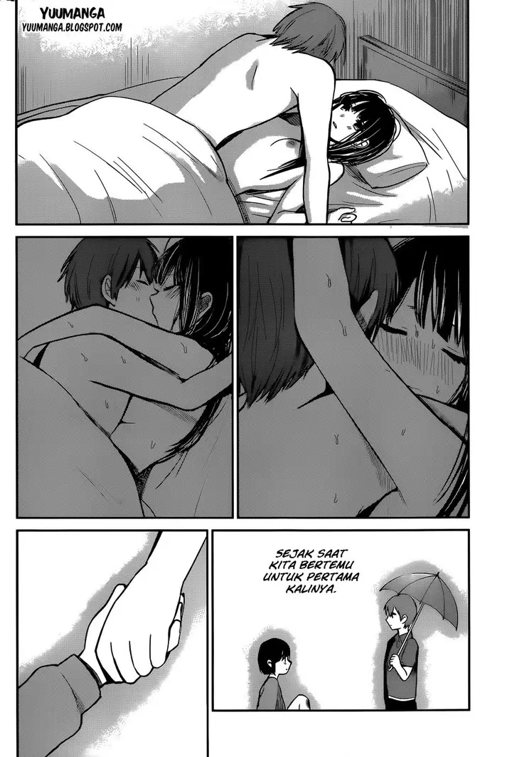 image-komik-kimi-wa-midara-na-boku-no-joou-chapter-05-36/39