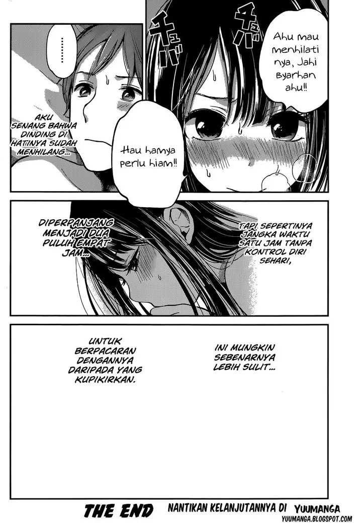 image-komik-kimi-wa-midara-na-boku-no-joou-chapter-05-38/39