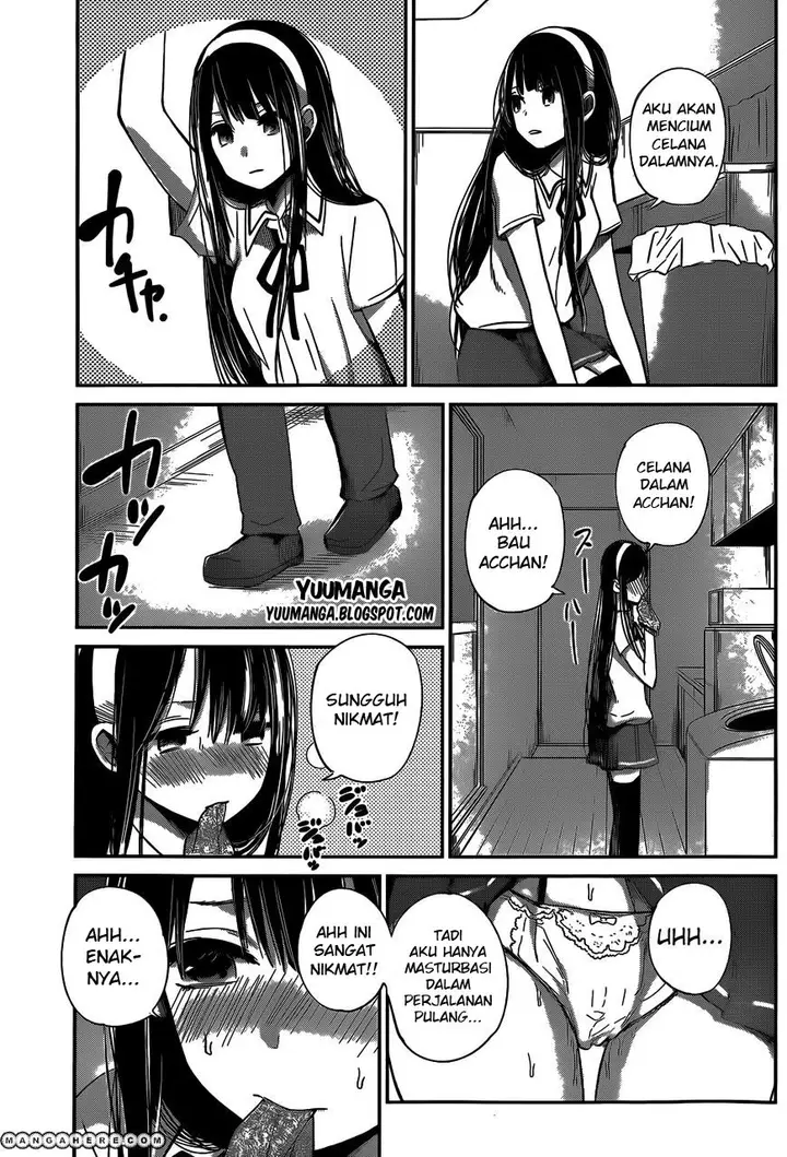 image-komik-kimi-wa-midara-na-boku-no-joou-chapter-06-10/18