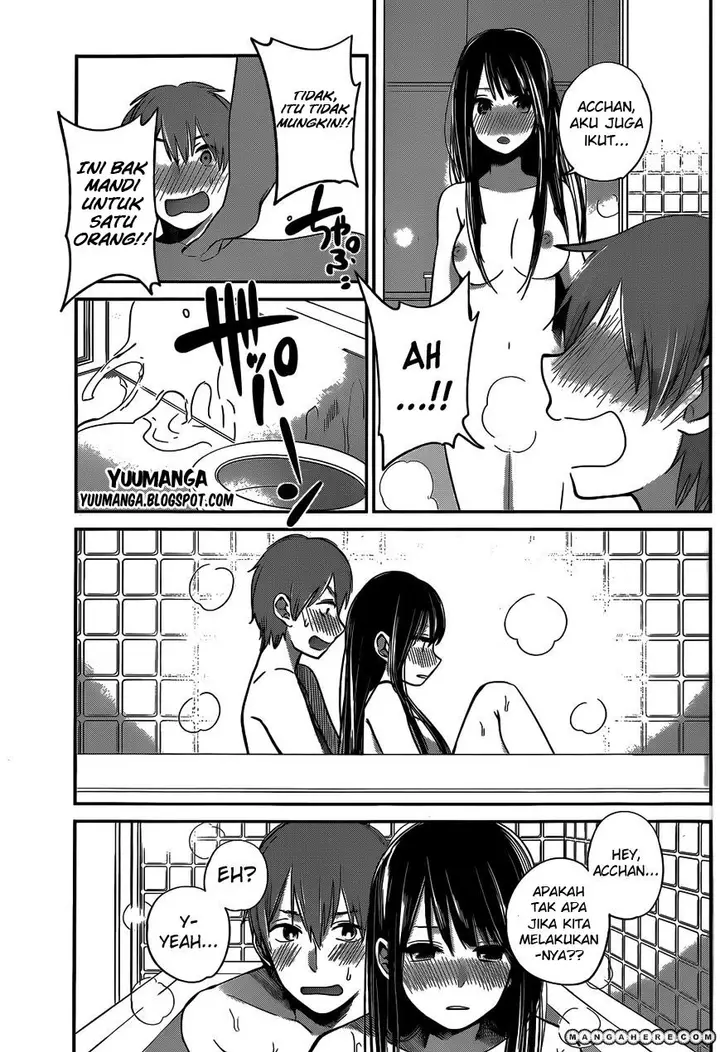 image-komik-kimi-wa-midara-na-boku-no-joou-chapter-06-16/18