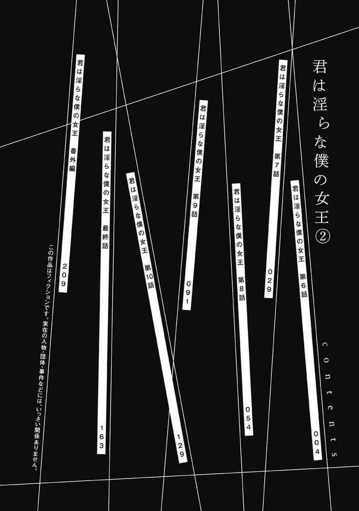 image-komik-kimi-wa-midara-na-boku-no-joou-chapter-07-4/32