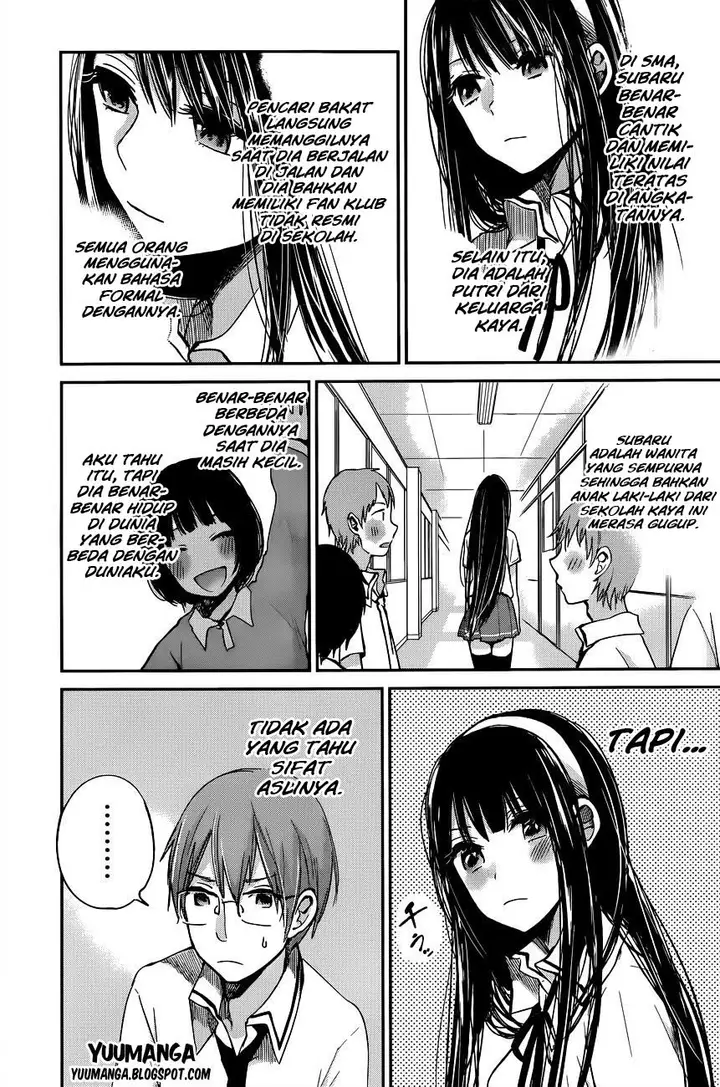 image-komik-kimi-wa-midara-na-boku-no-joou-chapter-07-10/32