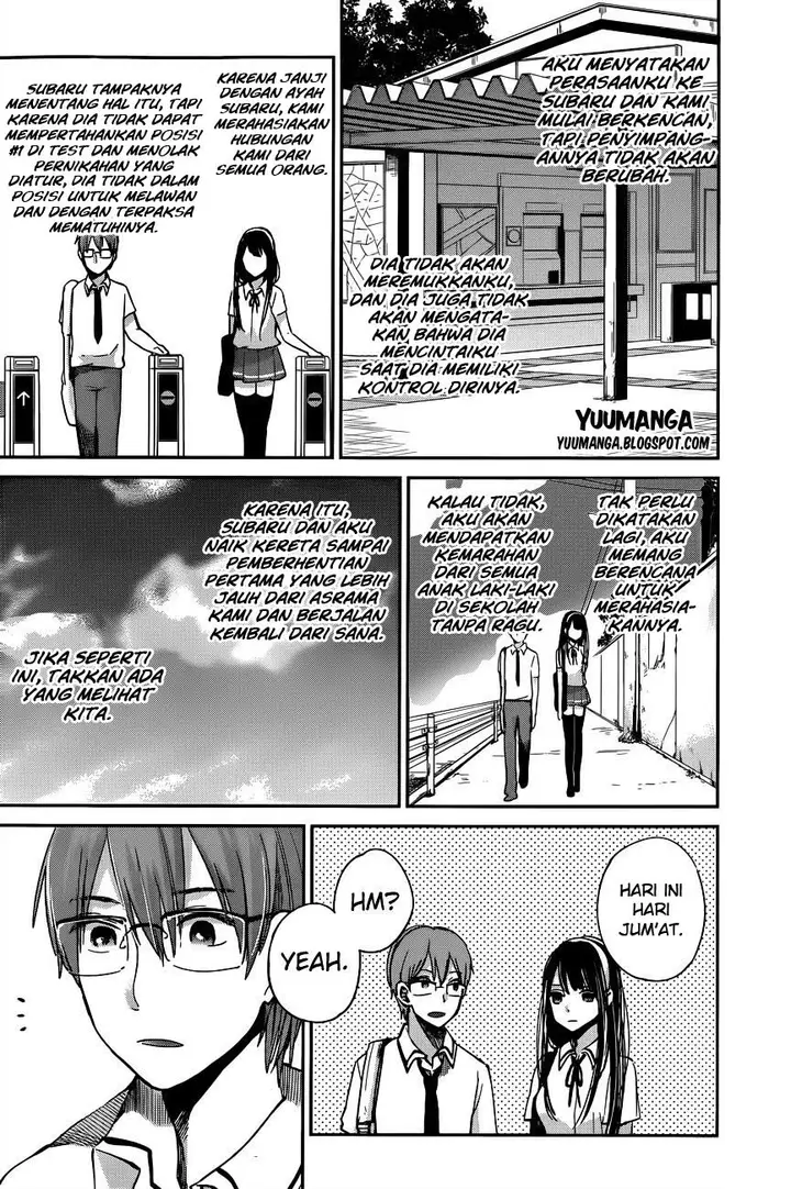 image-komik-kimi-wa-midara-na-boku-no-joou-chapter-07-13/32