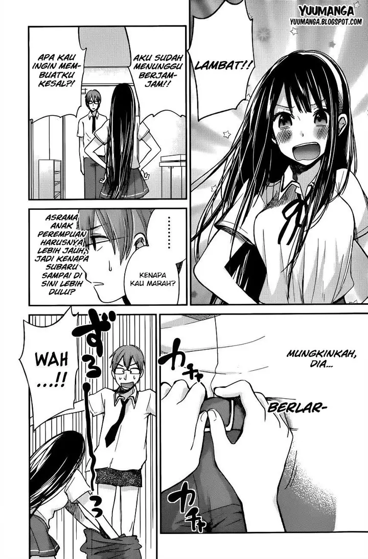 image-komik-kimi-wa-midara-na-boku-no-joou-chapter-07-16/32