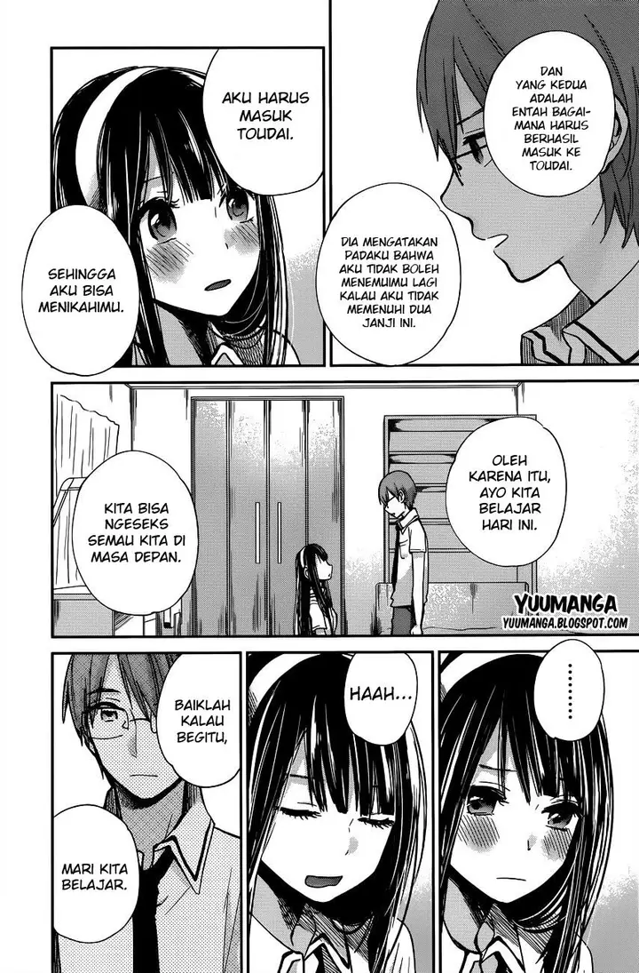 image-komik-kimi-wa-midara-na-boku-no-joou-chapter-07-18/32