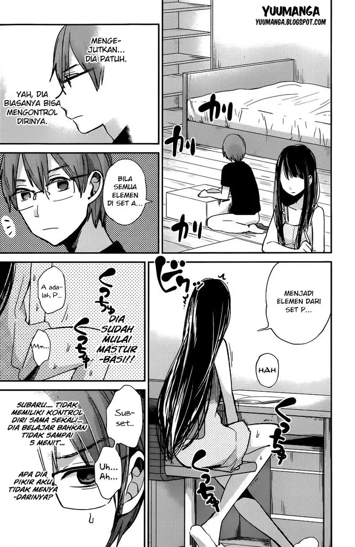 image-komik-kimi-wa-midara-na-boku-no-joou-chapter-07-19/32