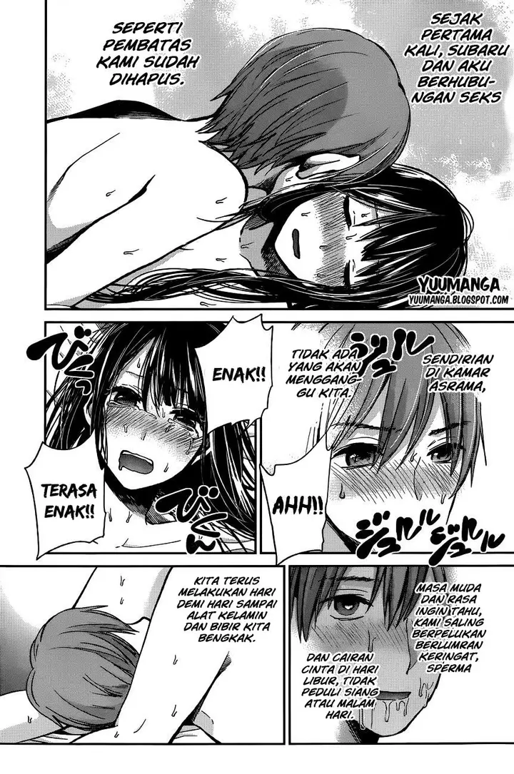 image-komik-kimi-wa-midara-na-boku-no-joou-chapter-07-24/32