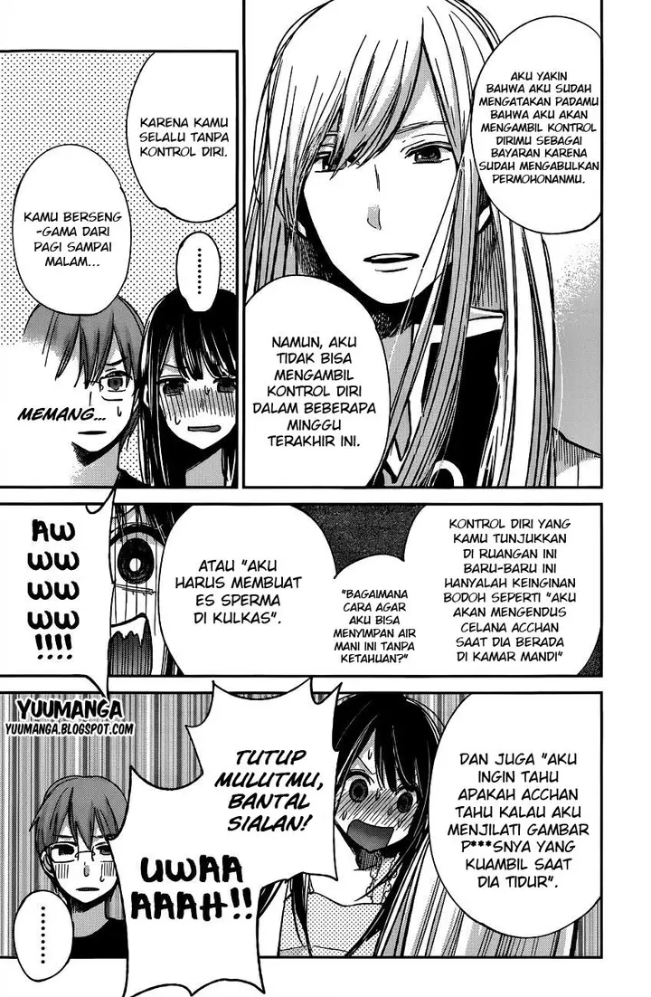 image-komik-kimi-wa-midara-na-boku-no-joou-chapter-07-29/32