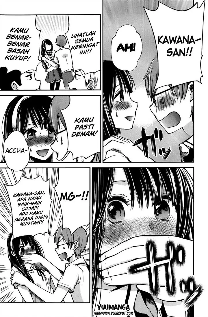 image-komik-kimi-wa-midara-na-boku-no-joou-chapter-08-10/26