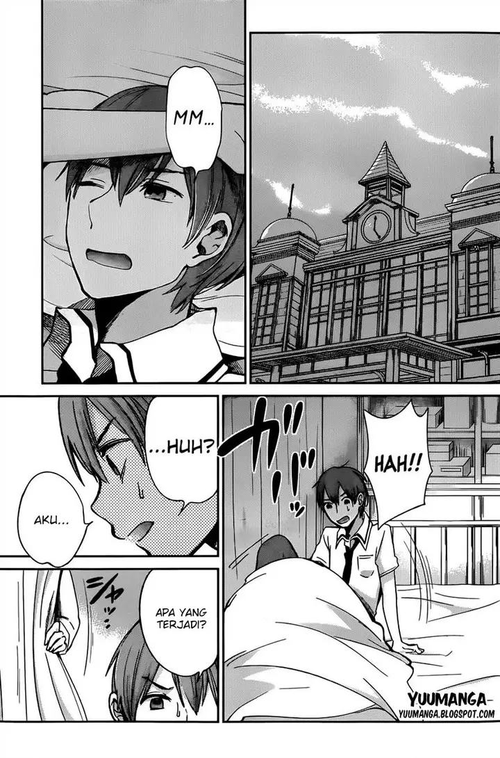 image-komik-kimi-wa-midara-na-boku-no-joou-chapter-08-17/26