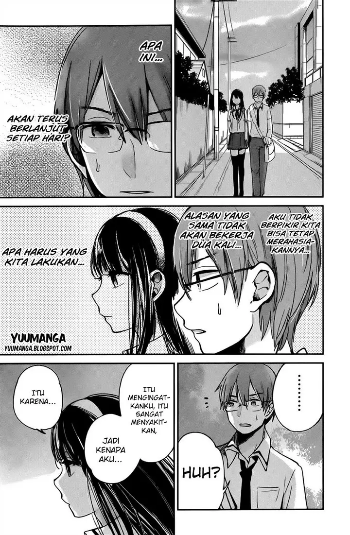 image-komik-kimi-wa-midara-na-boku-no-joou-chapter-08-20/26