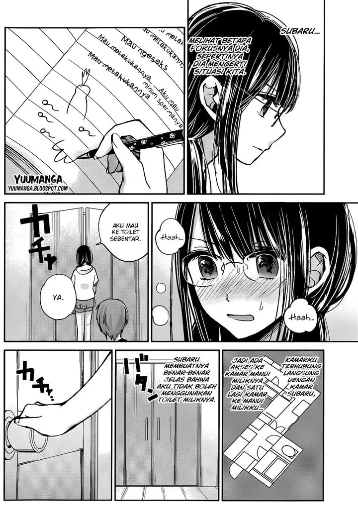 image-komik-kimi-wa-midara-na-boku-no-joou-chapter-09-3/38