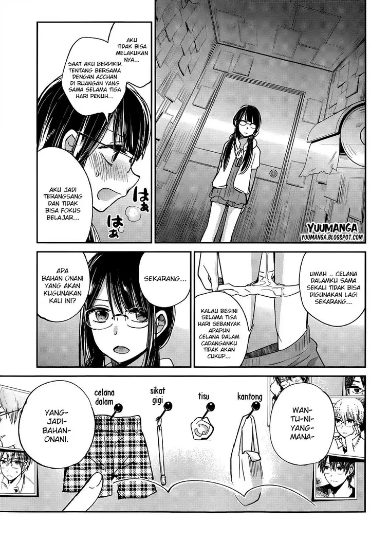 image-komik-kimi-wa-midara-na-boku-no-joou-chapter-09-4/38