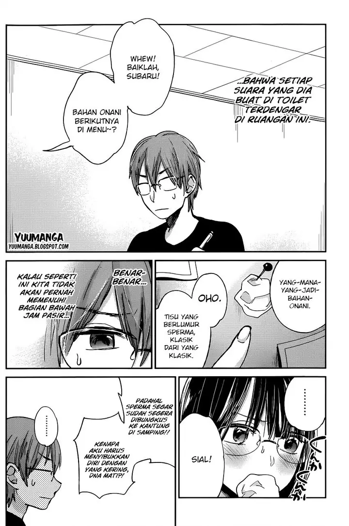 image-komik-kimi-wa-midara-na-boku-no-joou-chapter-09-7/38