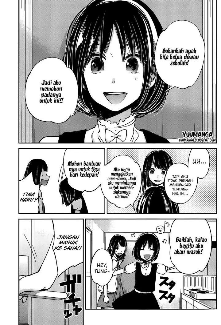 image-komik-kimi-wa-midara-na-boku-no-joou-chapter-09-10/38