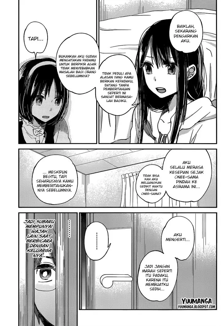 image-komik-kimi-wa-midara-na-boku-no-joou-chapter-09-12/38