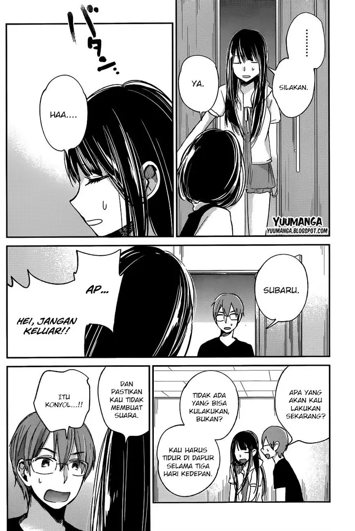 image-komik-kimi-wa-midara-na-boku-no-joou-chapter-09-19/38