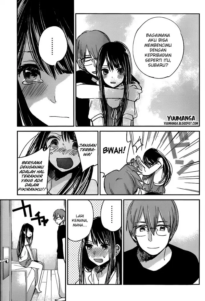 image-komik-kimi-wa-midara-na-boku-no-joou-chapter-09-32/38