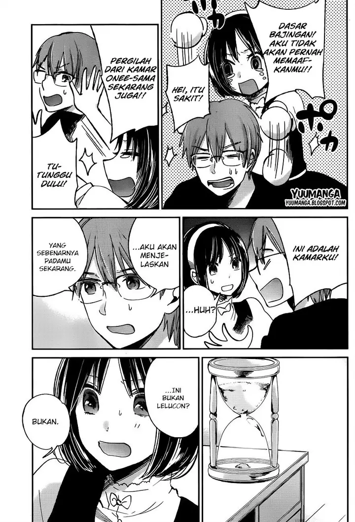 image-komik-kimi-wa-midara-na-boku-no-joou-chapter-09-34/38