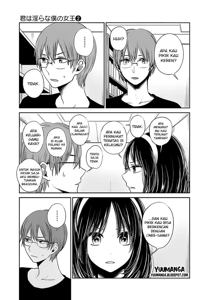 image-komik-kimi-wa-midara-na-boku-no-joou-chapter-10-3/39