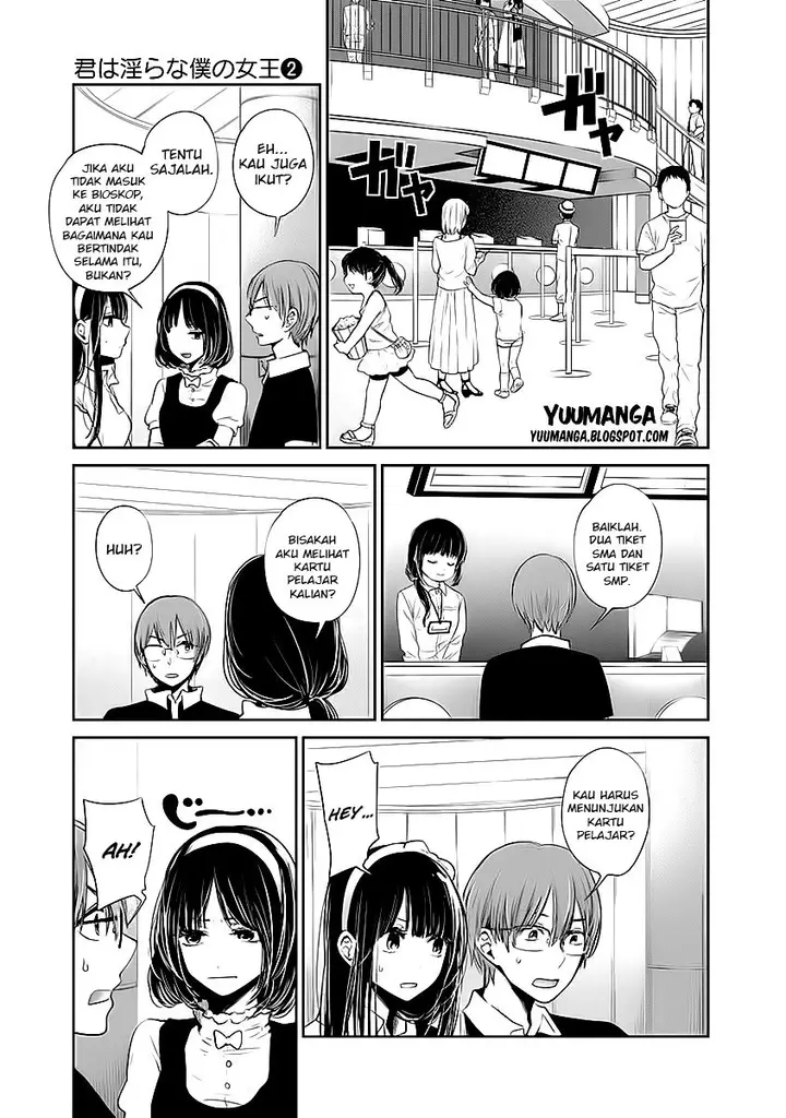 image-komik-kimi-wa-midara-na-boku-no-joou-chapter-10-7/39