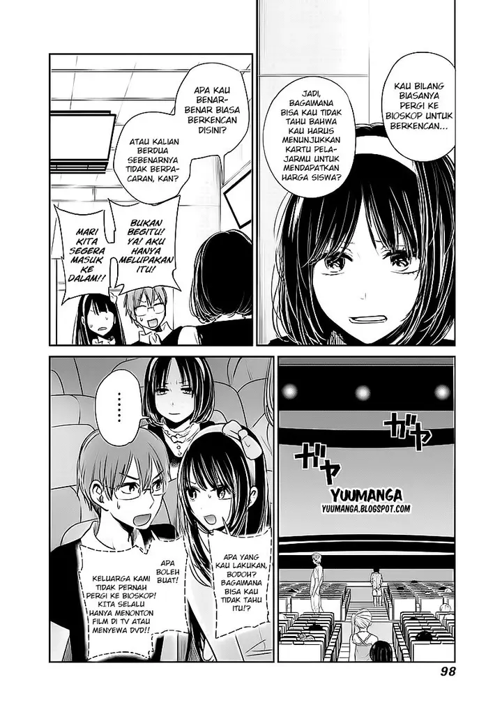 image-komik-kimi-wa-midara-na-boku-no-joou-chapter-10-8/39