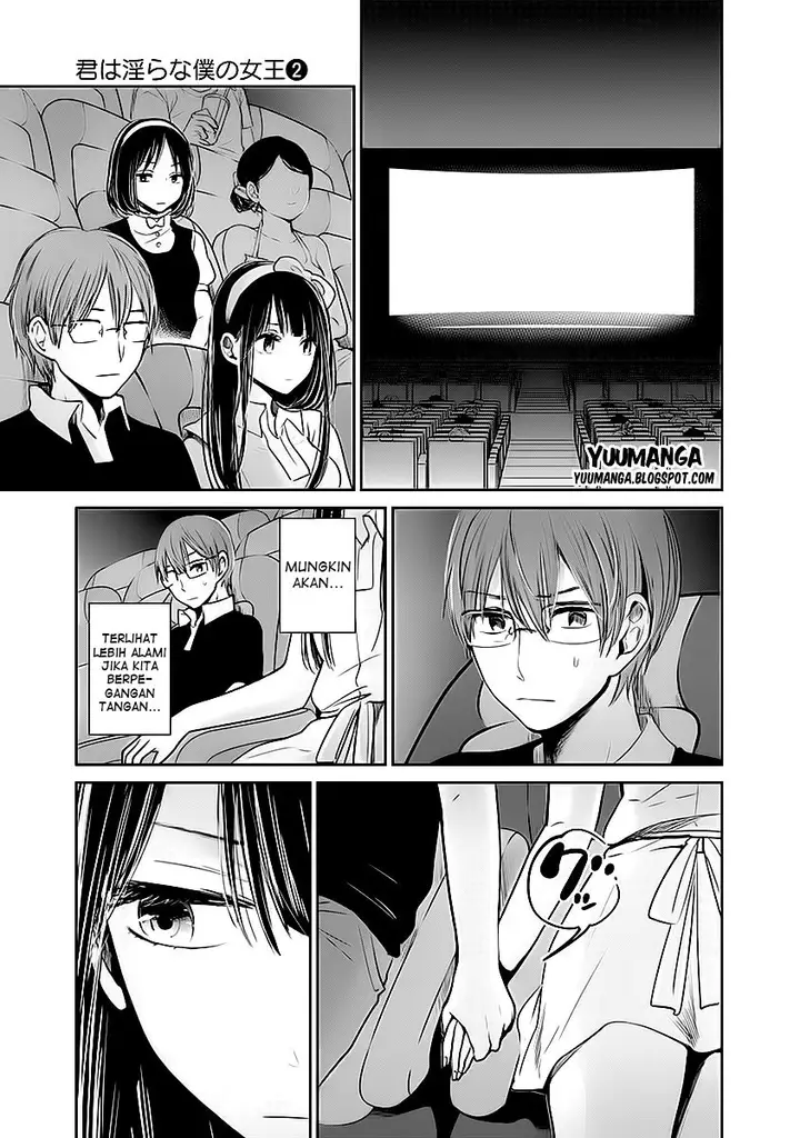 image-komik-kimi-wa-midara-na-boku-no-joou-chapter-10-9/39