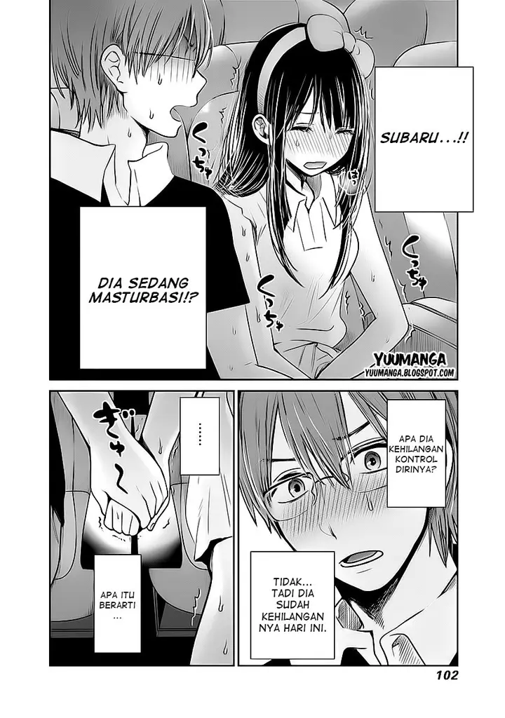 image-komik-kimi-wa-midara-na-boku-no-joou-chapter-10-12/39