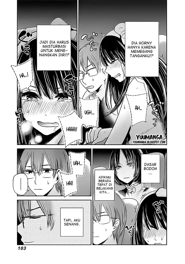 image-komik-kimi-wa-midara-na-boku-no-joou-chapter-10-13/39