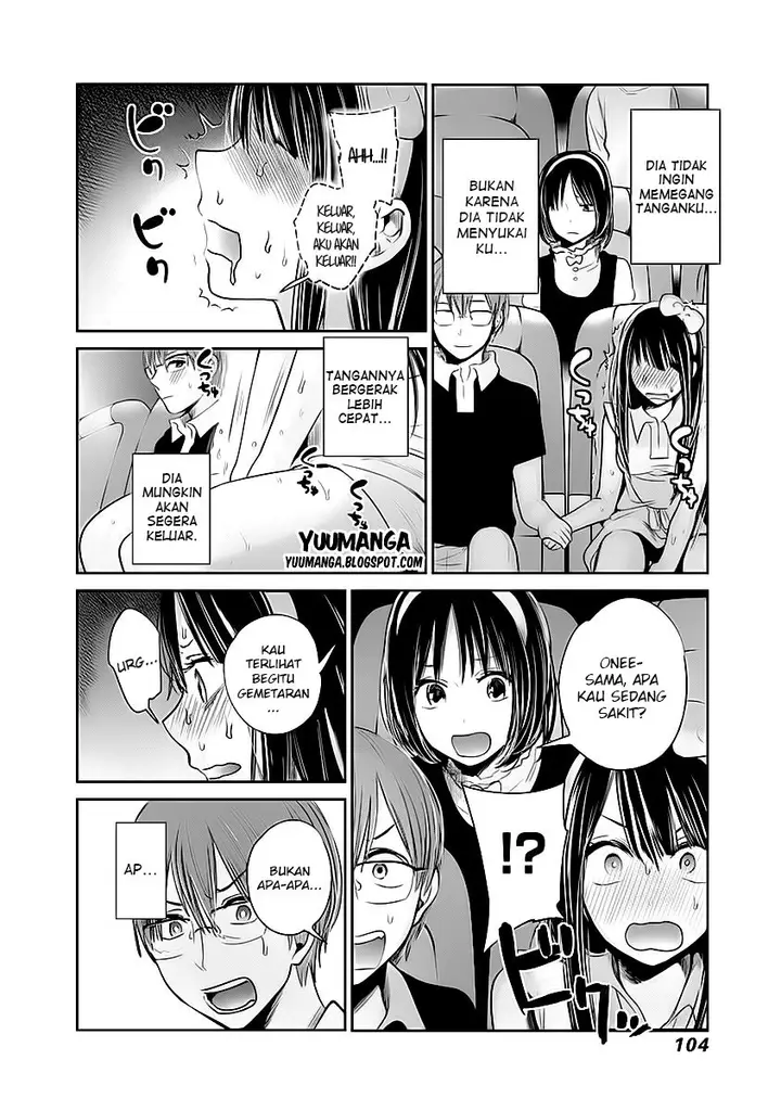 image-komik-kimi-wa-midara-na-boku-no-joou-chapter-10-14/39