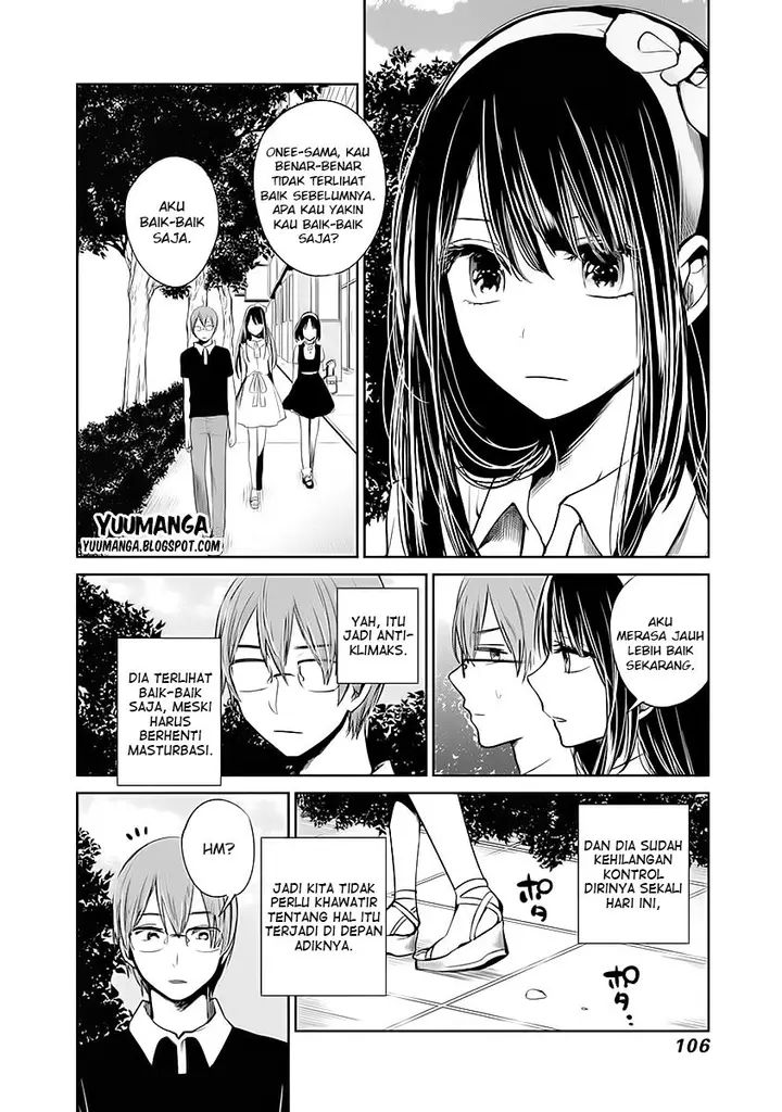 image-komik-kimi-wa-midara-na-boku-no-joou-chapter-10-16/39