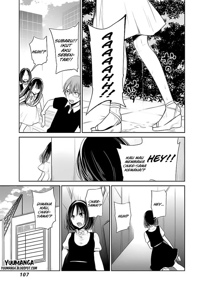 image-komik-kimi-wa-midara-na-boku-no-joou-chapter-10-17/39