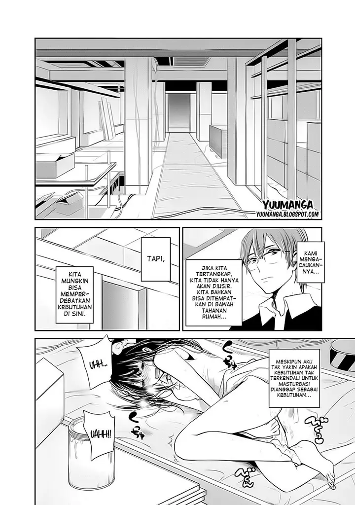 image-komik-kimi-wa-midara-na-boku-no-joou-chapter-10-18/39