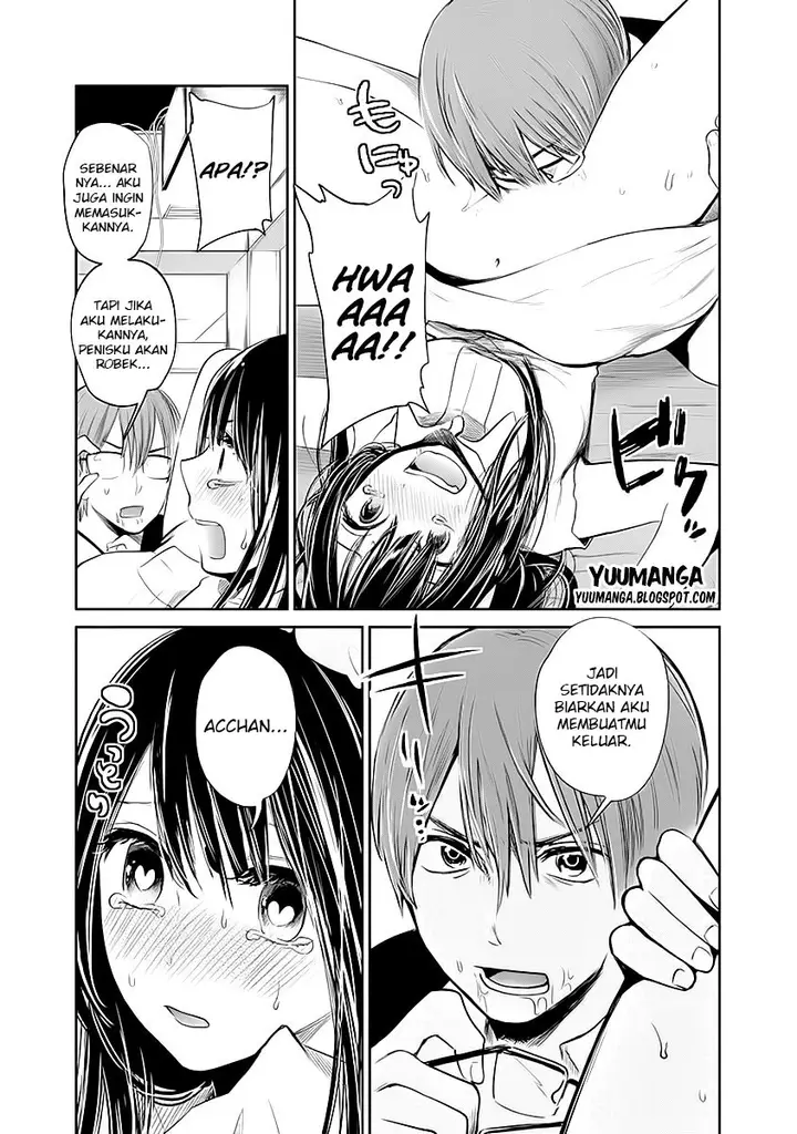 image-komik-kimi-wa-midara-na-boku-no-joou-chapter-10-21/39