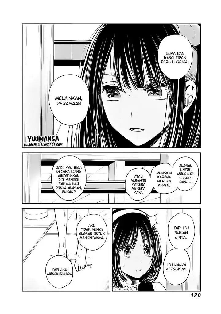 image-komik-kimi-wa-midara-na-boku-no-joou-chapter-10-30/39