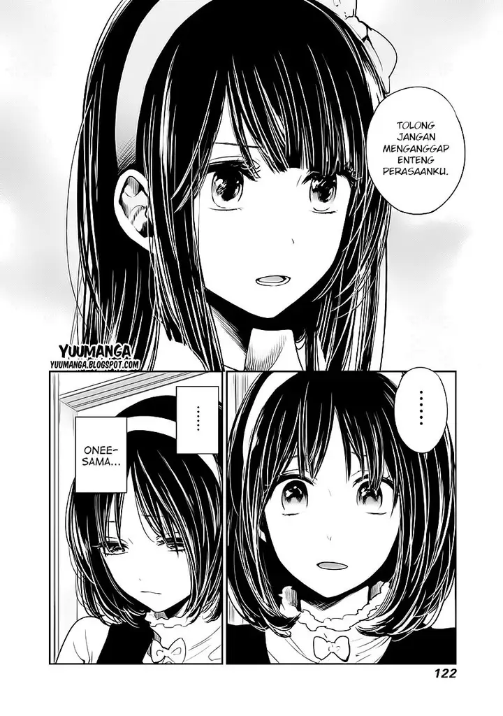 image-komik-kimi-wa-midara-na-boku-no-joou-chapter-10-32/39