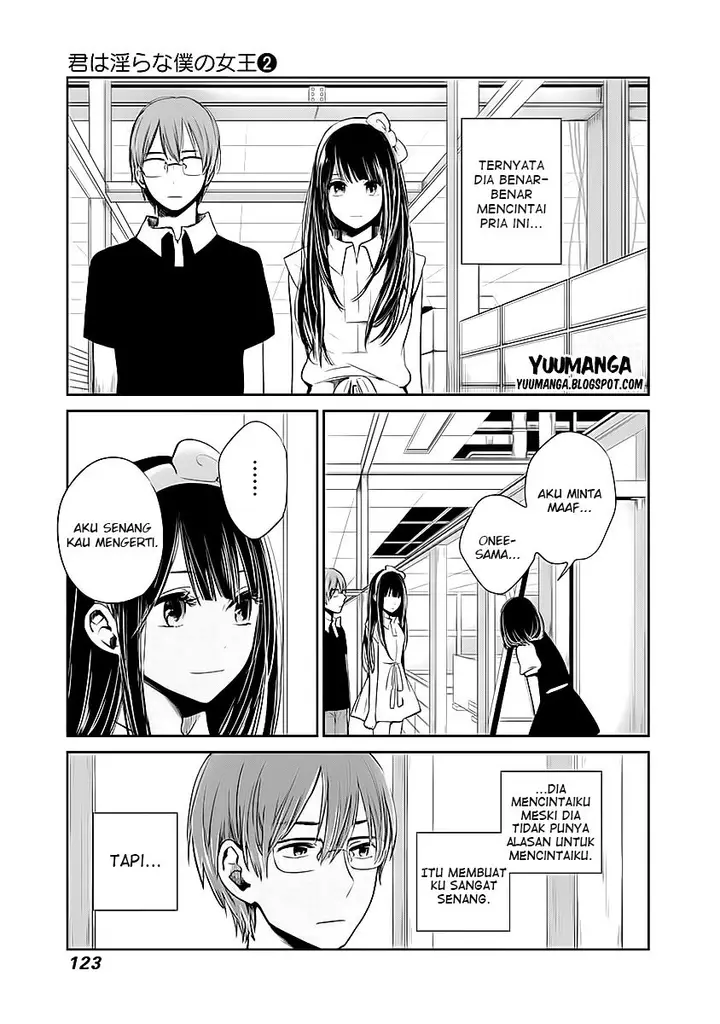 image-komik-kimi-wa-midara-na-boku-no-joou-chapter-10-33/39