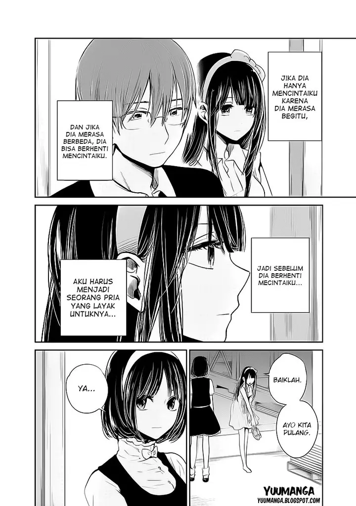 image-komik-kimi-wa-midara-na-boku-no-joou-chapter-10-34/39